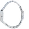 ساعت مچی زنانه برند CASIO رفرانس LTP-1234DD-1ADF
