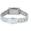 ساعت مچی زنانه برند CASIO رفرانس LTP-1234DD-1ADF