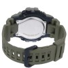 ساعت مچی مردانه برند CASIO رفرانس HDC-700-3A2VDF