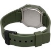 ساعت مچی مردانه برند CASIO رفرانس W-217H-3AVDF
