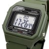 ساعت مچی مردانه برند CASIO رفرانس W-217H-3AVDF
