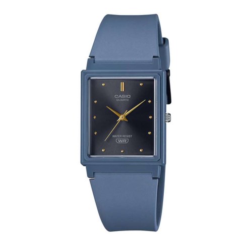 ساعت مچی اسپرت برند CASIO رفرانس MQ-38UC-2A2DF