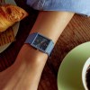 ساعت مچی اسپرت برند CASIO رفرانس MQ-38UC-2A2DF