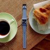 ساعت مچی اسپرت برند CASIO رفرانس MQ-38UC-2A2DF