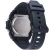 ساعت مچی مردانه برند CASIO رفرانس MWQ-100-1AVDF
