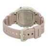 ساعت مچی اسپرت برند CASIO رفرانس W-218HC-4A2VDF