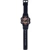 ساعت مچی مردانه برند CASIO رفرانس AEQ-110W-1A3VDF