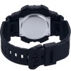 ساعت مچی مردانه برند CASIO رفرانس AEQ-110W-1A3VDF