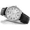 ساعت مچی مردانه برند CASIO رفرانس MTP-V001L-7BUDF