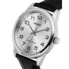 ساعت مچی مردانه برند CASIO رفرانس MTP-V001L-7BUDF