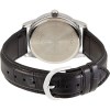 ساعت مچی مردانه برند CASIO رفرانس MTP-V001L-7BUDF