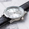 ساعت مچی مردانه برند CASIO رفرانس MTP-V001L-7BUDF