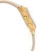 ساعت مچی زنانه برند CASIO رفرانس LA680WEGL-4DF