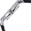 ساعت مچی مردانه برند CASIO رفرانس MTP-VT01L-1BUDF