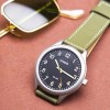 ساعت مچی مردانه برند CASIO رفرانس MTP-B160L-1B2VDF