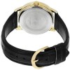 ساعت مچی زنانه برند CASIO رفرانس LTP-V002GL-7BUDF