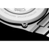 ساعت مچی مردانه برند APPELLA رفرانس L12006.5115ASQ
