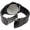 ساعت مچی مردانه برند CASIO رفرانس MTP-E730B-3AVDF