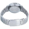 ساعت مچی زنانه برند CASIO رفرانس LTP-VT03D-3BDF