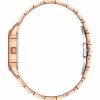 ساعت مچی زنانه برند POLO SANTA BARBARA رفرانس SB.1.10568-5