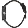 ساعت مچی مردانه برند POLO SANTA BARBARA رفرانس SB.8.10001-5