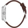 ساعت مچی مردانه برند POLO SANTA BARBARA رفرانس SB.8.10001-3