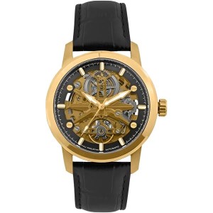 ساعت مچی مردانه برند POLO SANTA BARBARA رفرانس SB.1.10564-4