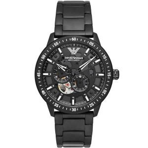 ساعت مچی مردانه برند EMPORIO ARMANI رفرانس AR60054