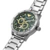 ساعت مچی مردانه برند EMPORIO ARMANI رفرانس AR60053
