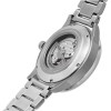 ساعت مچی مردانه برند EMPORIO ARMANI رفرانس AR60053