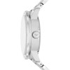 ساعت مچی مردانه برند EMPORIO ARMANI رفرانس AR60053