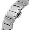 ساعت مچی مردانه برند EMPORIO ARMANI رفرانس AR60053