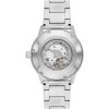 ساعت مچی مردانه برند EMPORIO ARMANI رفرانس AR60053