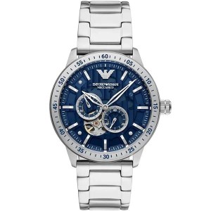 ساعت مچی مردانه برند EMPORIO ARMANI رفرانس AR60052
