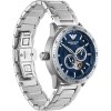 ساعت مچی مردانه برند EMPORIO ARMANI رفرانس AR60052