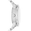 ساعت مچی مردانه برند EMPORIO ARMANI رفرانس AR60052