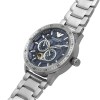ساعت مچی مردانه برند EMPORIO ARMANI رفرانس AR60052