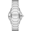 ساعت مچی مردانه برند EMPORIO ARMANI رفرانس AR60052
