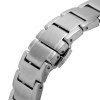 ساعت مچی مردانه برند EMPORIO ARMANI رفرانس AR60052