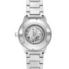 ساعت مچی مردانه برند EMPORIO ARMANI رفرانس AR60052