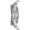 ساعت مچی مردانه برند EMPORIO ARMANI رفرانس AR60061