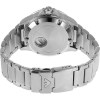 ساعت مچی مردانه برند EMPORIO ARMANI رفرانس AR60061