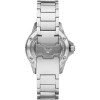 ساعت مچی مردانه برند EMPORIO ARMANI رفرانس AR60061