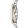 ساعت مچی زنانه برند EMPORIO ARMANI رفرانس AR11524
