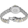 ساعت مچی زنانه برند EMPORIO ARMANI رفرانس AR11524