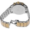 ساعت مچی مردانه برند EMPORIO ARMANI رفرانس AR11521