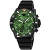 ساعت مچی مردانه برند EMPORIO ARMANI رفرانس AR11463