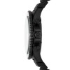 ساعت مچی مردانه برند EMPORIO ARMANI رفرانس AR11463