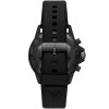 ساعت مچی مردانه برند EMPORIO ARMANI رفرانس AR11463