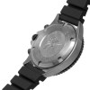 ساعت مچی مردانه برند EMPORIO ARMANI رفرانس AR11515